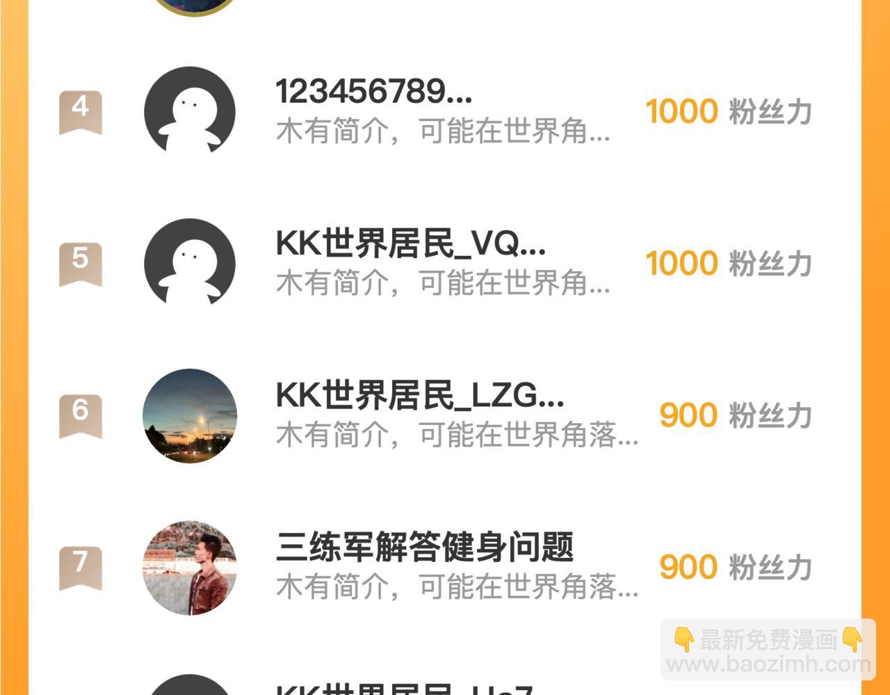 從末世崛起 - 234 激戰中級獸王(3/3) - 6