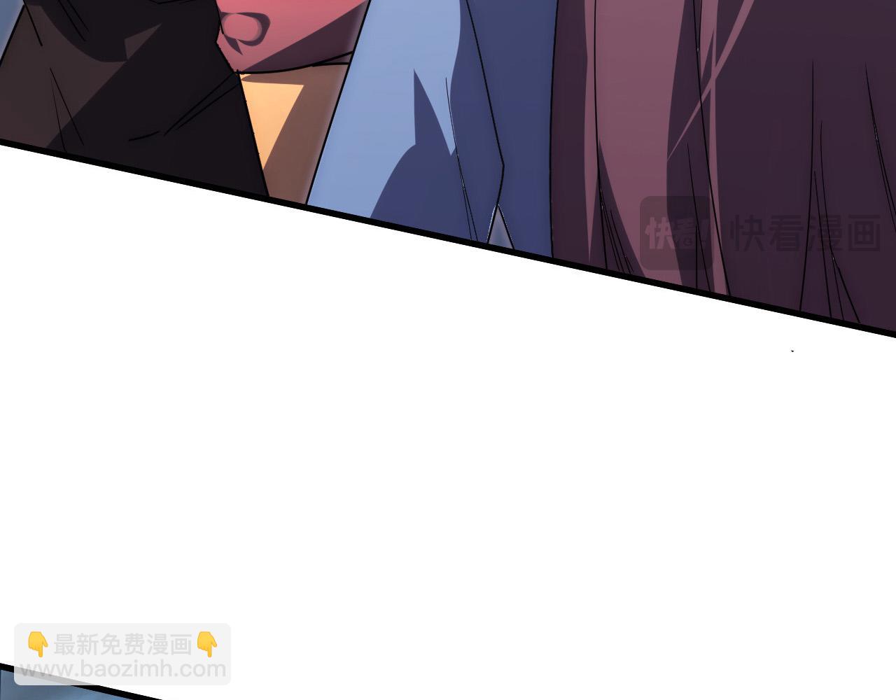 從末世崛起 - 234 激戰中級獸王(2/3) - 3