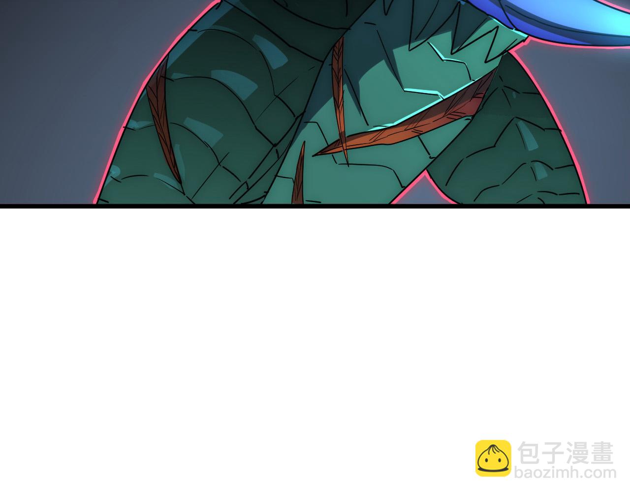 從末世崛起 - 234 激戰中級獸王(2/3) - 8