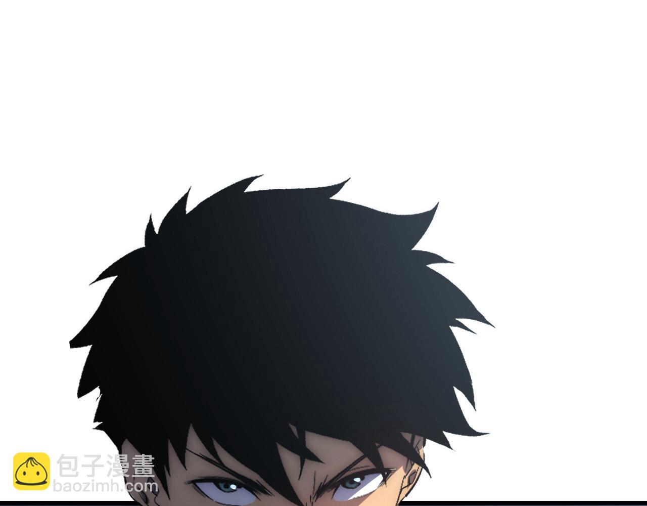 從末世崛起 - 234 激戰中級獸王(2/3) - 3