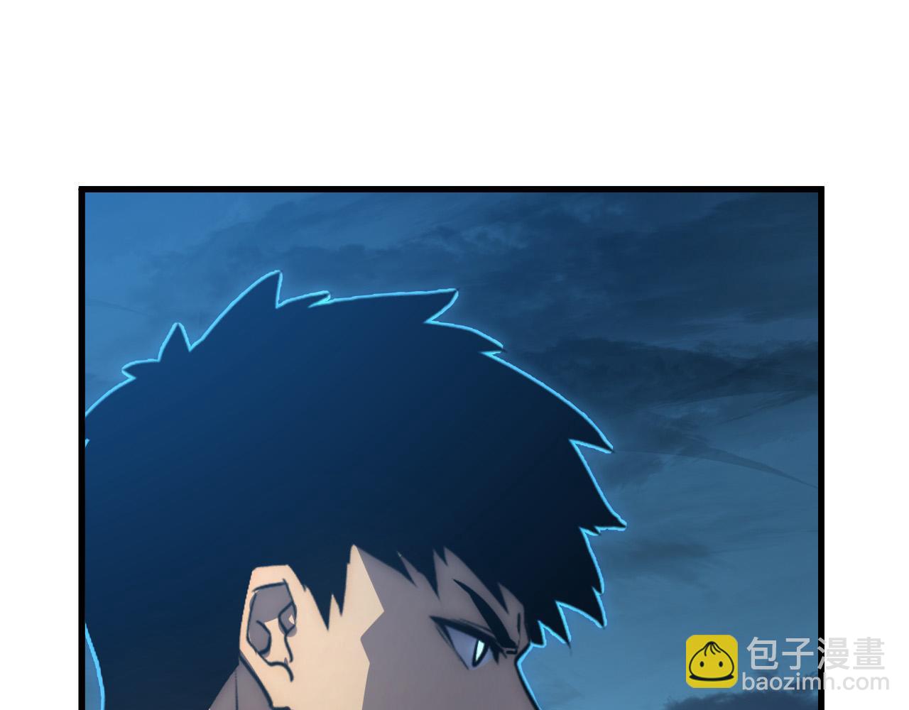 從末世崛起 - 234 激戰中級獸王(2/3) - 8