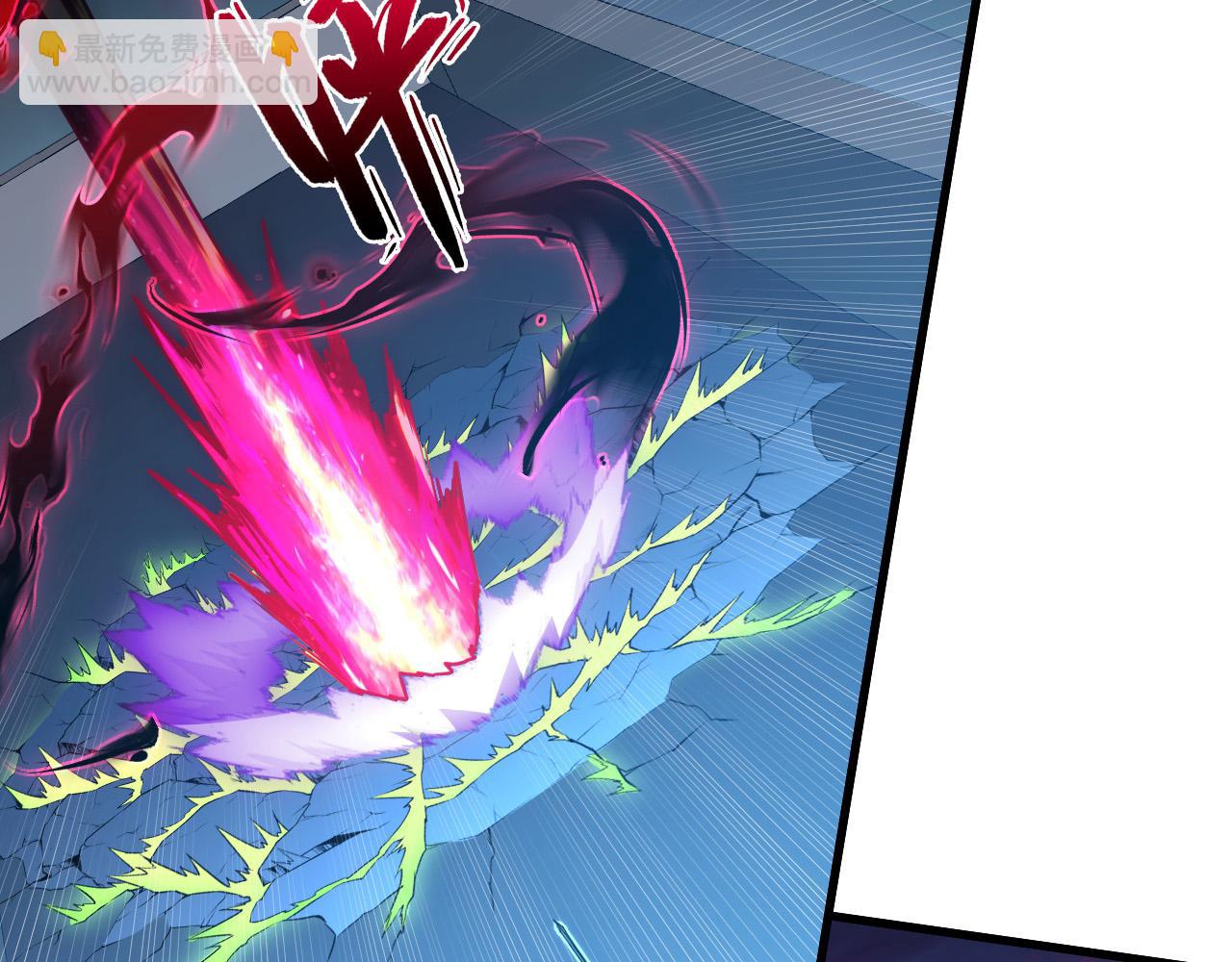 從末世崛起 - 234 激戰中級獸王(2/3) - 1