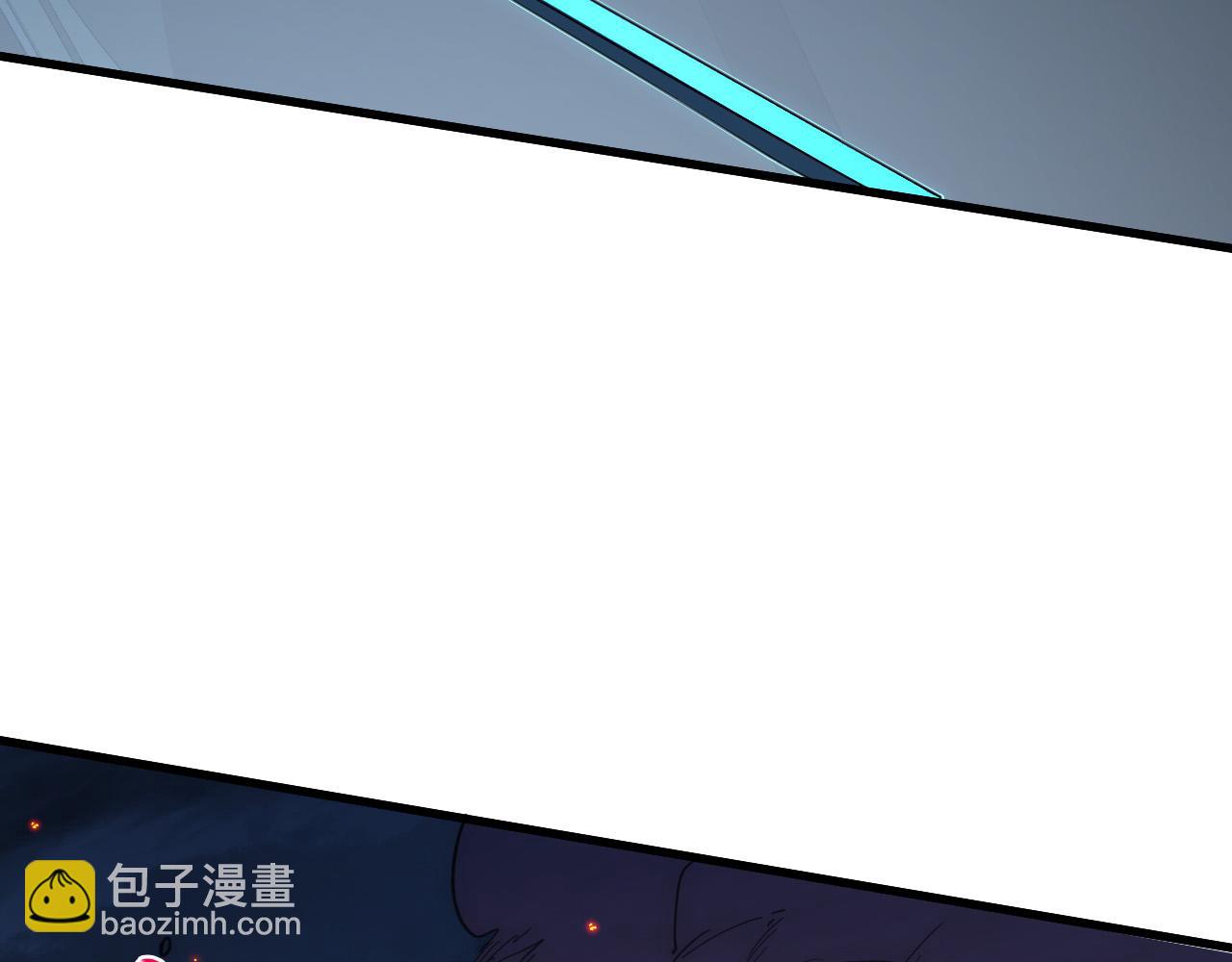 從末世崛起 - 234 激戰中級獸王(2/3) - 4