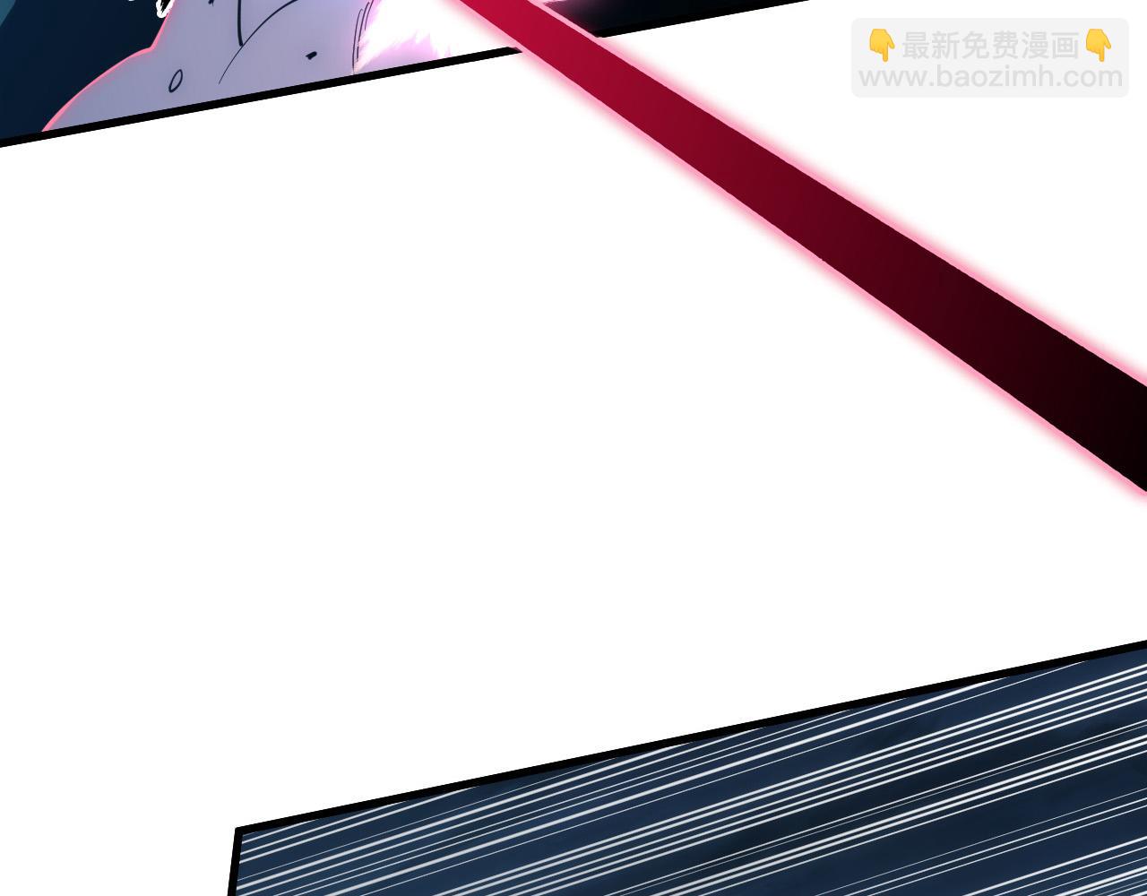 從末世崛起 - 234 激戰中級獸王(2/3) - 1