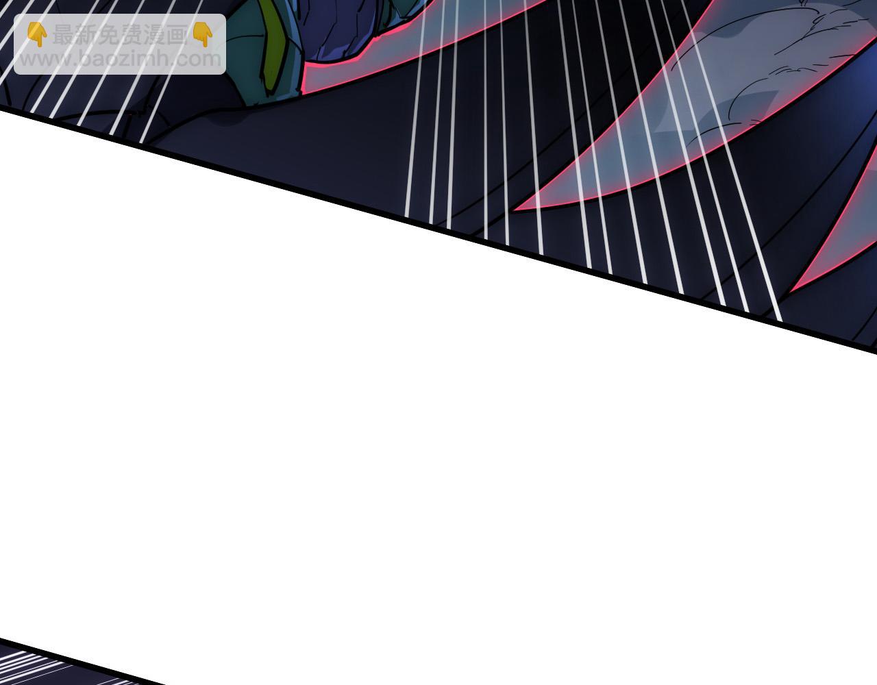 從末世崛起 - 234 激戰中級獸王(2/3) - 5