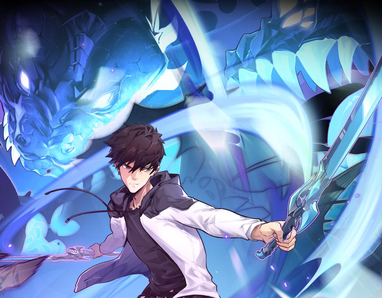 從末世崛起 - 236 津海危機解除！(1/3) - 1