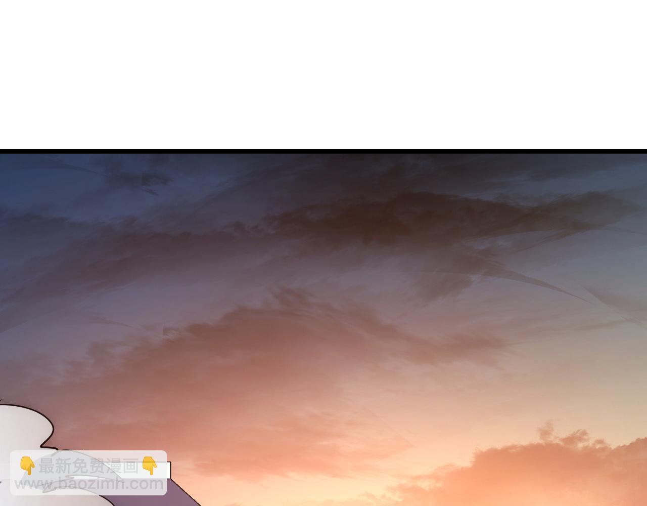 從末世崛起 - 236 津海危機解除！(3/3) - 5