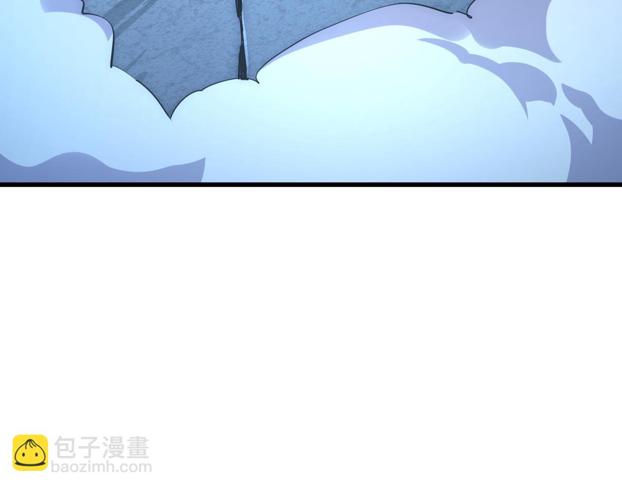 從末世崛起 - 236 津海危機解除！(3/3) - 5