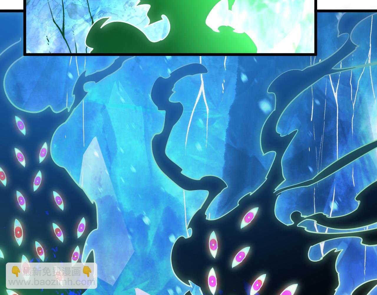 從末世崛起 - 236 津海危機解除！(3/3) - 2