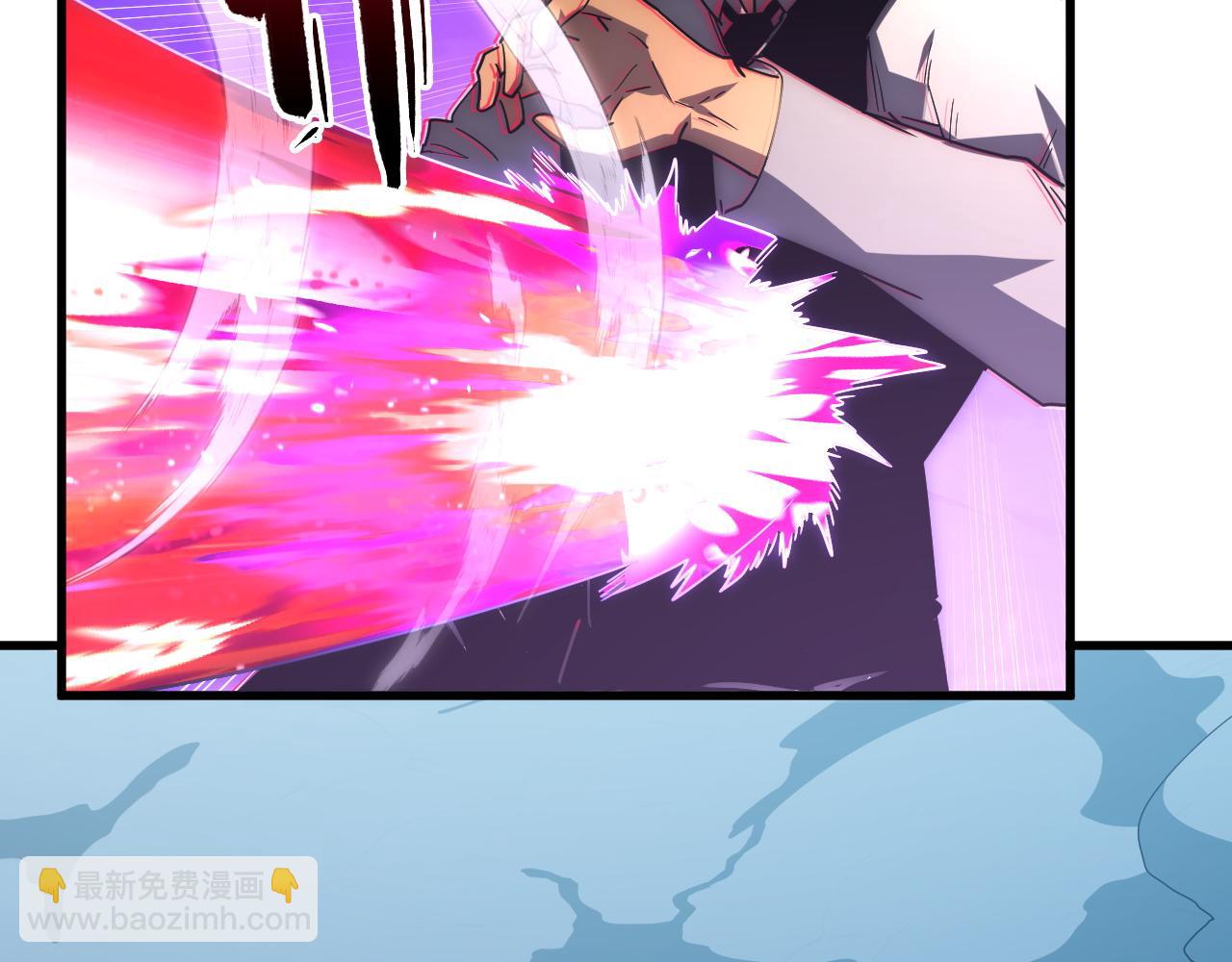 從末世崛起 - 236 津海危機解除！(1/3) - 8