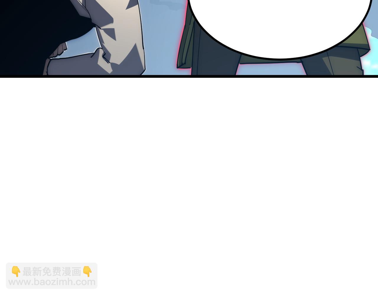 從末世崛起 - 236 津海危機解除！(1/3) - 7