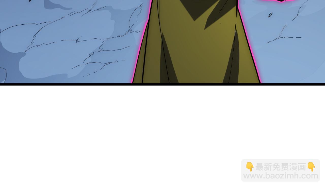 從末世崛起 - 236 津海危機解除！(1/3) - 3