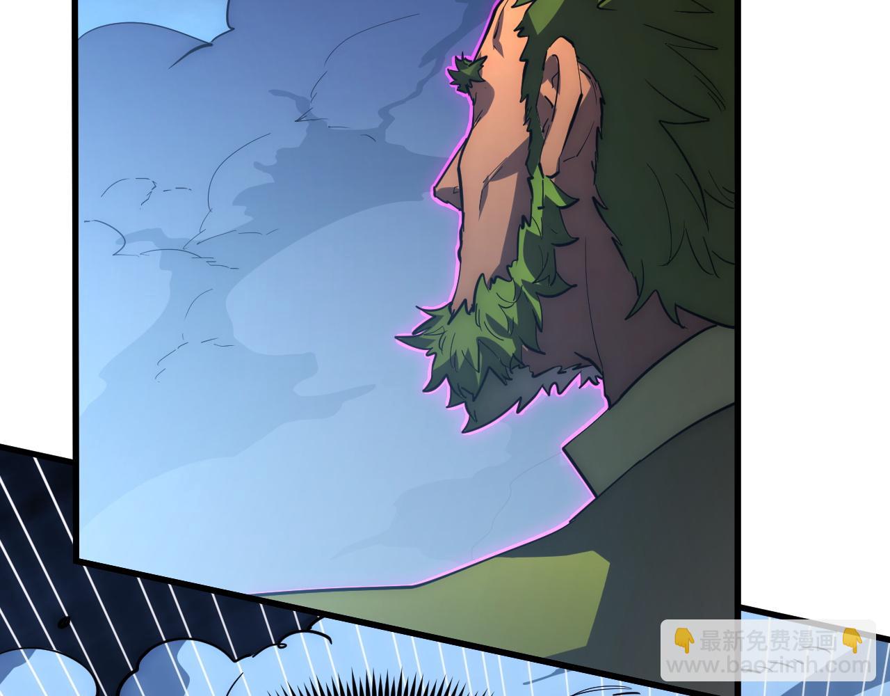 從末世崛起 - 236 津海危機解除！(1/3) - 5