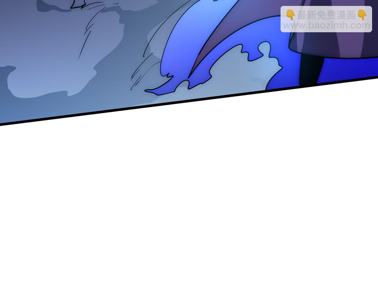 從末世崛起 - 236 津海危機解除！(1/3) - 8