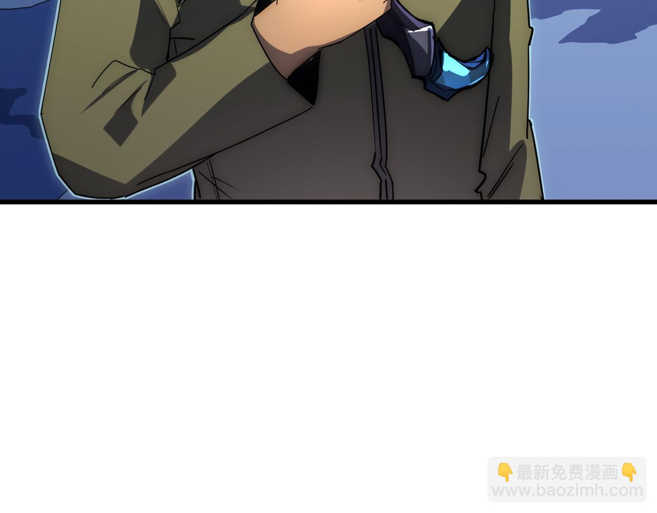 從末世崛起 - 236 津海危機解除！(2/3) - 1