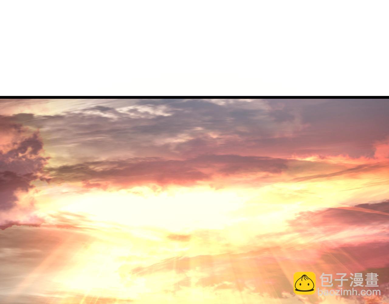 從末世崛起 - 236 津海危機解除！(2/3) - 1