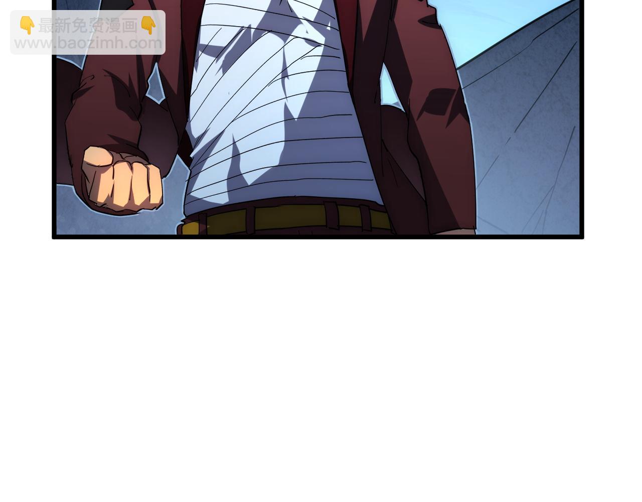 從末世崛起 - 236 津海危機解除！(1/3) - 1