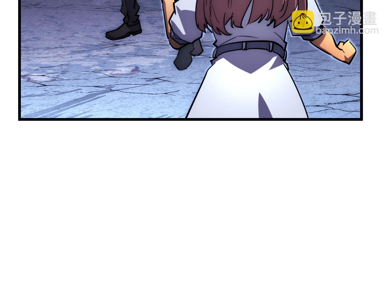 從末世崛起 - 236 津海危機解除！(2/3) - 5