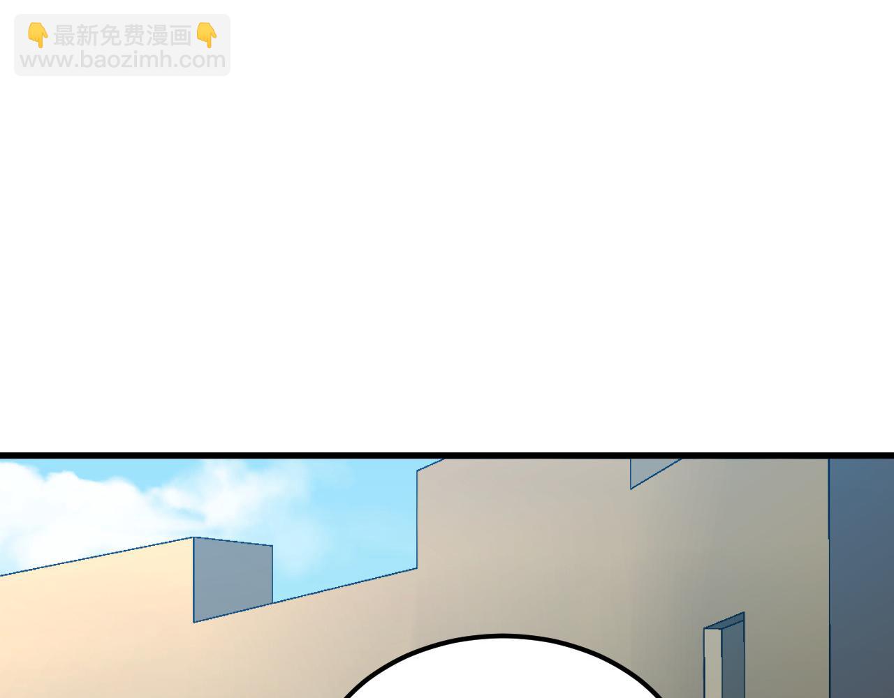 從末世崛起 - 238 英雄表彰大會(3/3) - 6