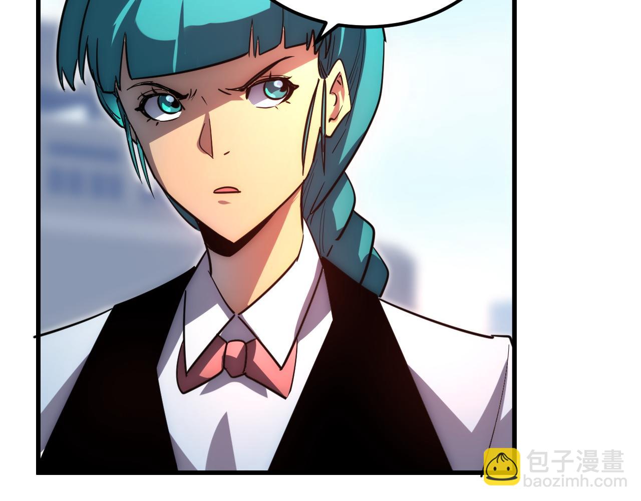 從末世崛起 - 238 英雄表彰大會(2/3) - 1