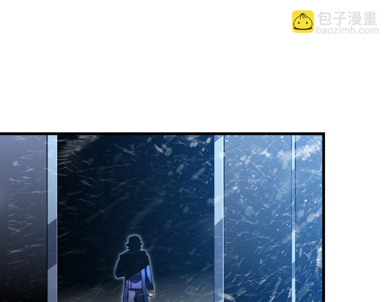 從末世崛起 - 240 去往冰原(3/3) - 2