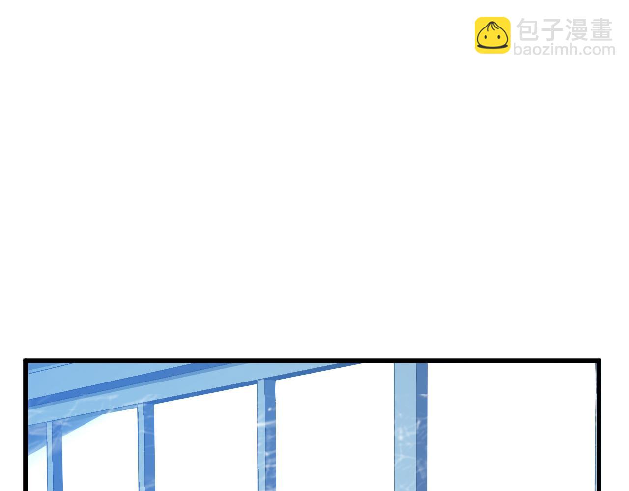 從末世崛起 - 240 去往冰原(3/3) - 6