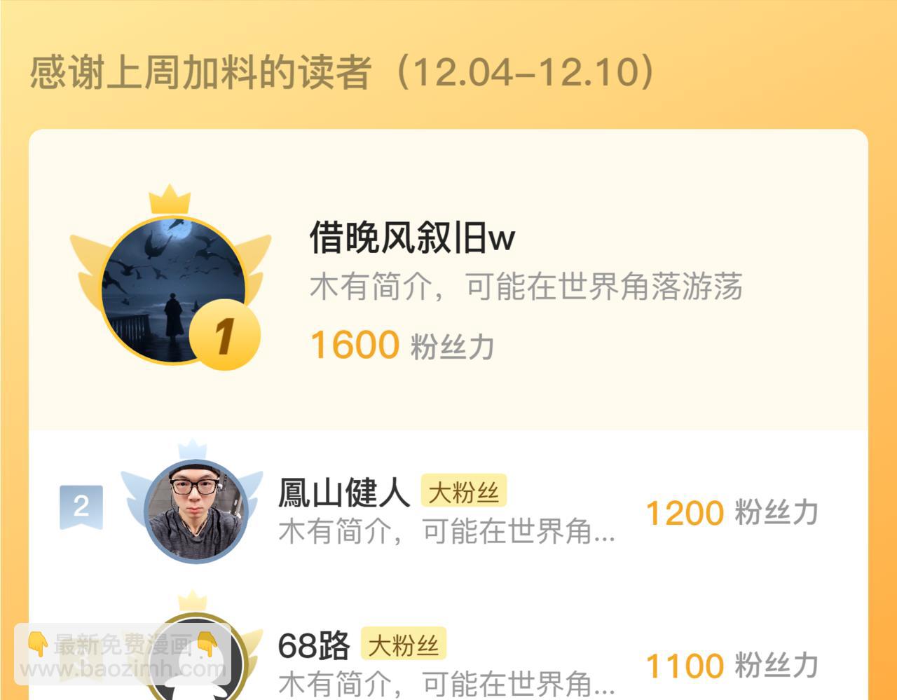 從末世崛起 - 240 去往冰原(3/3) - 6