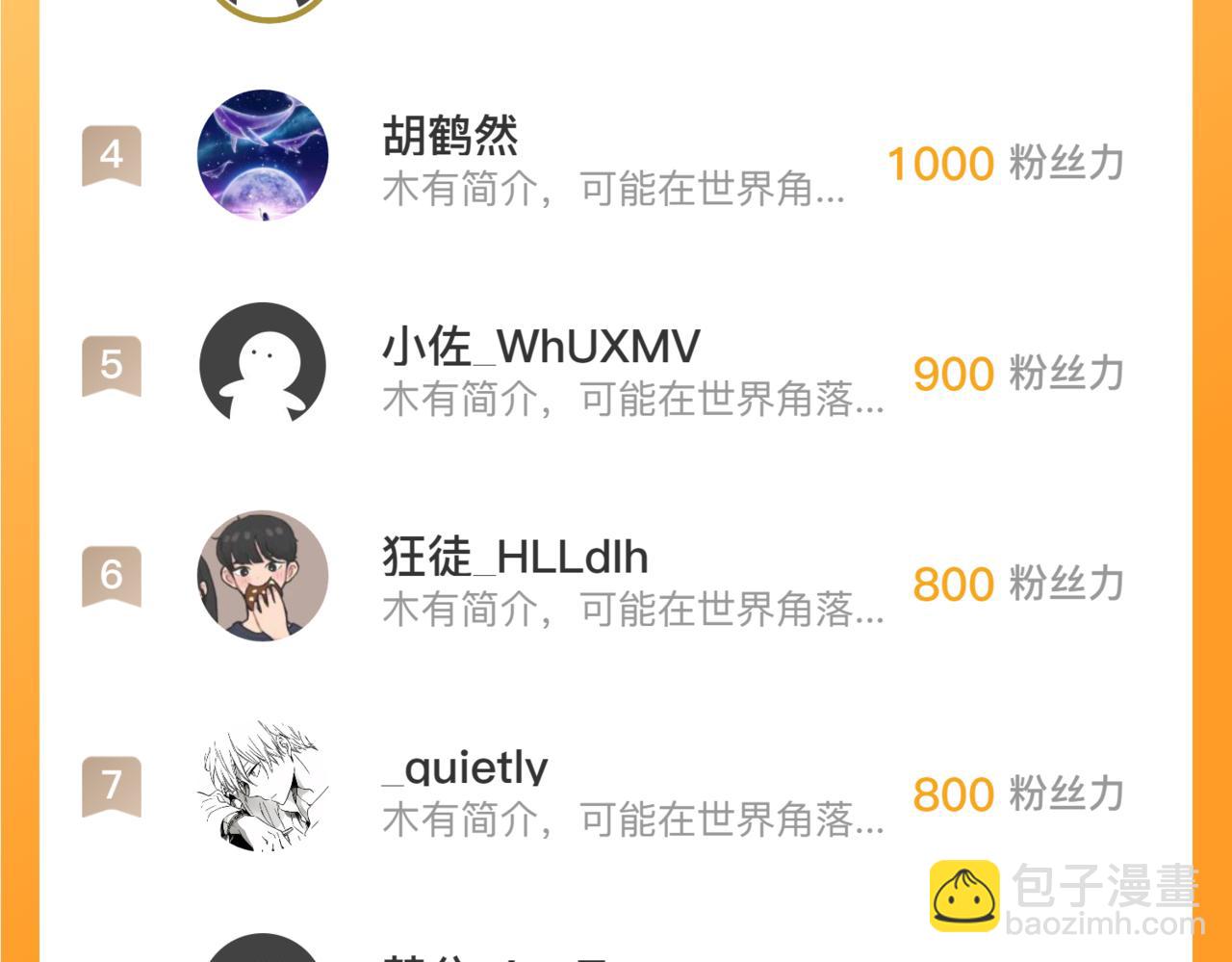 從末世崛起 - 240 去往冰原(3/3) - 1