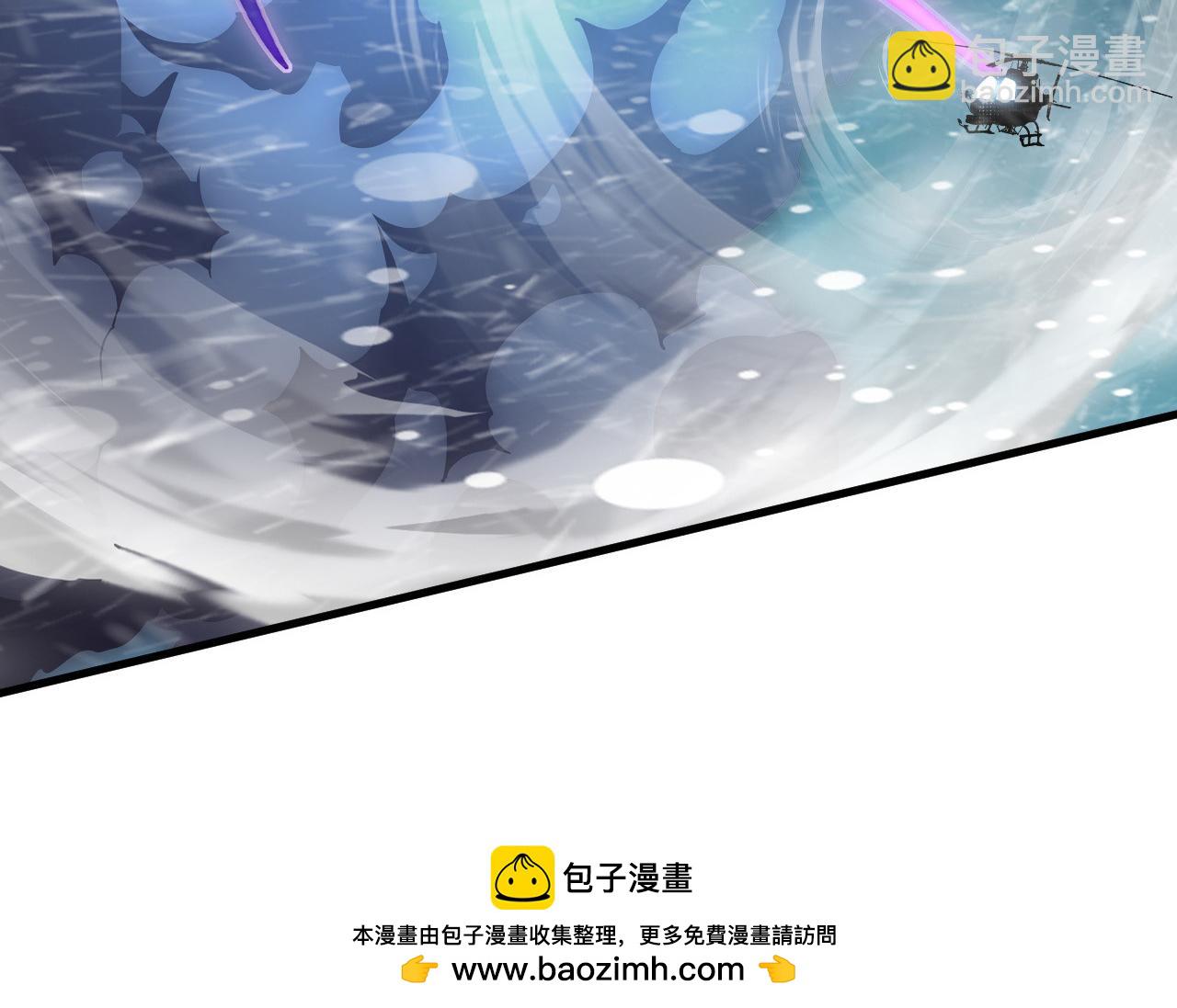 從末世崛起 - 240 去往冰原(1/3) - 2