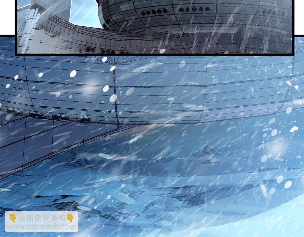 從末世崛起 - 240 去往冰原(2/3) - 3