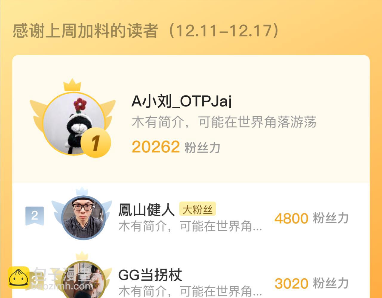 從末世崛起 - 242 地下峽谷的未知恐怖(3/3) - 4