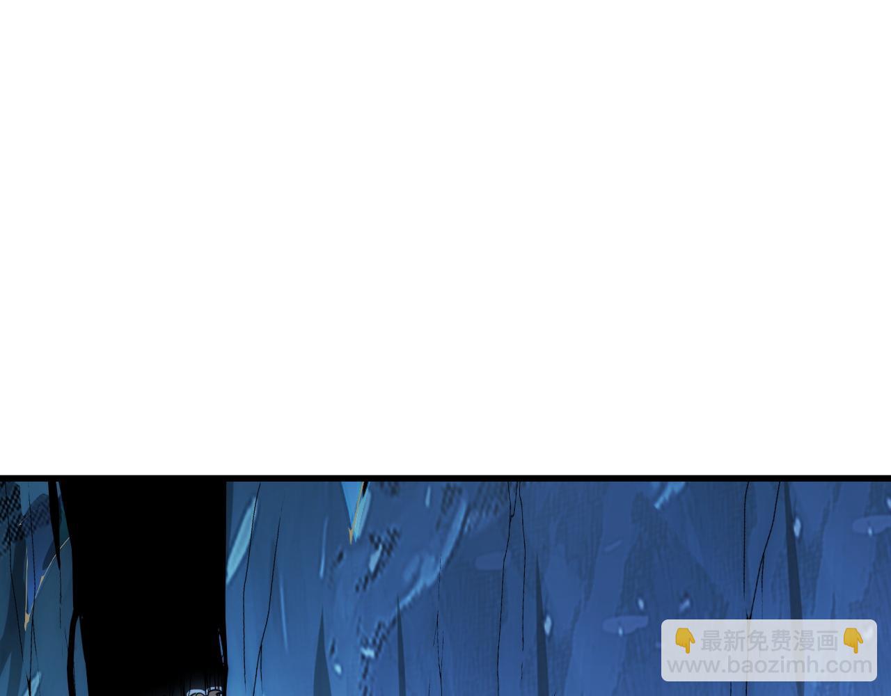 從末世崛起 - 242 地下峽谷的未知恐怖(2/3) - 5