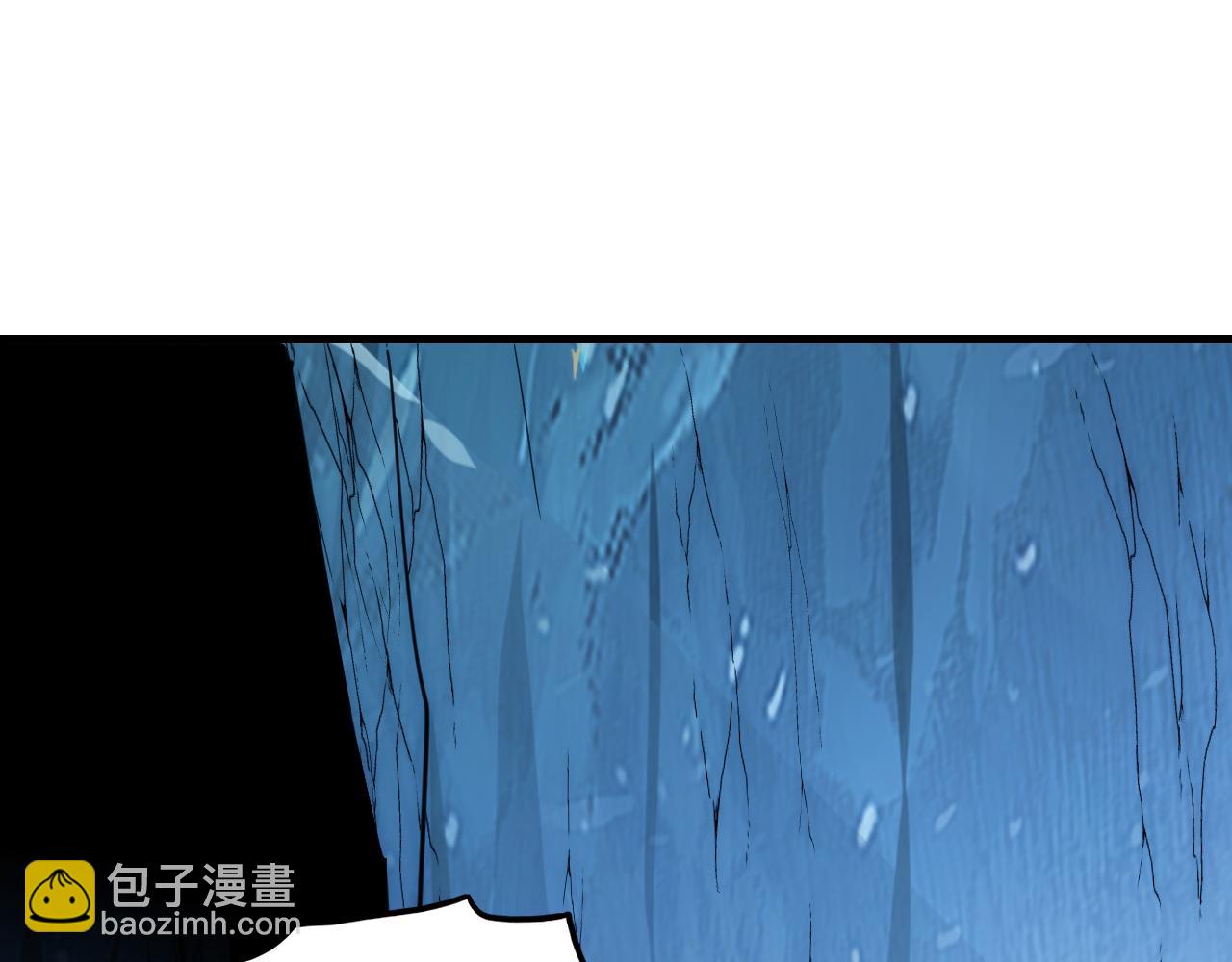 從末世崛起 - 242 地下峽谷的未知恐怖(2/3) - 8