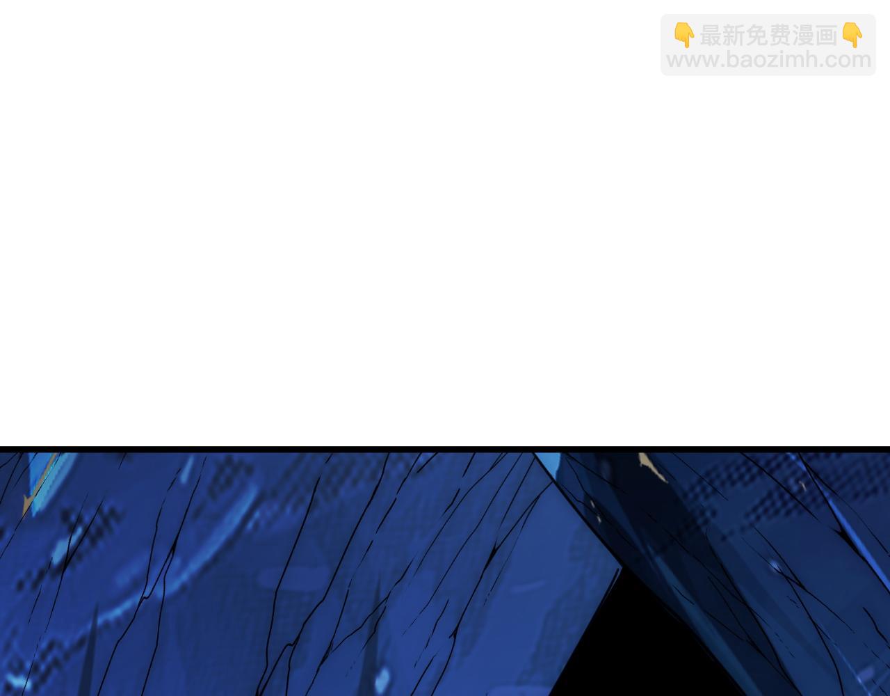 從末世崛起 - 242 地下峽谷的未知恐怖(2/3) - 5