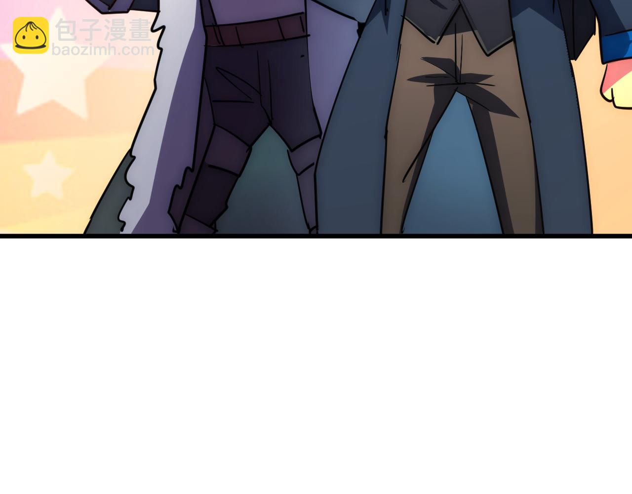 從末世崛起 - 242 地下峽谷的未知恐怖(2/3) - 2