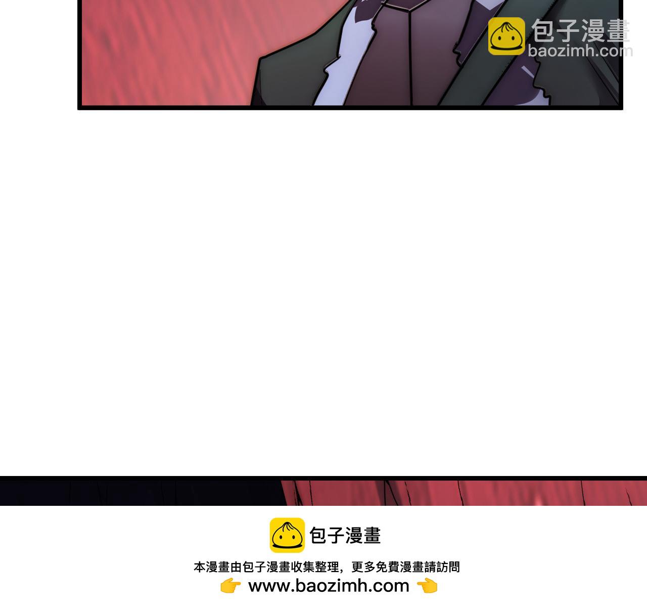 從末世崛起 - 244 首次遭遇·變異型獸王！(2/3) - 6