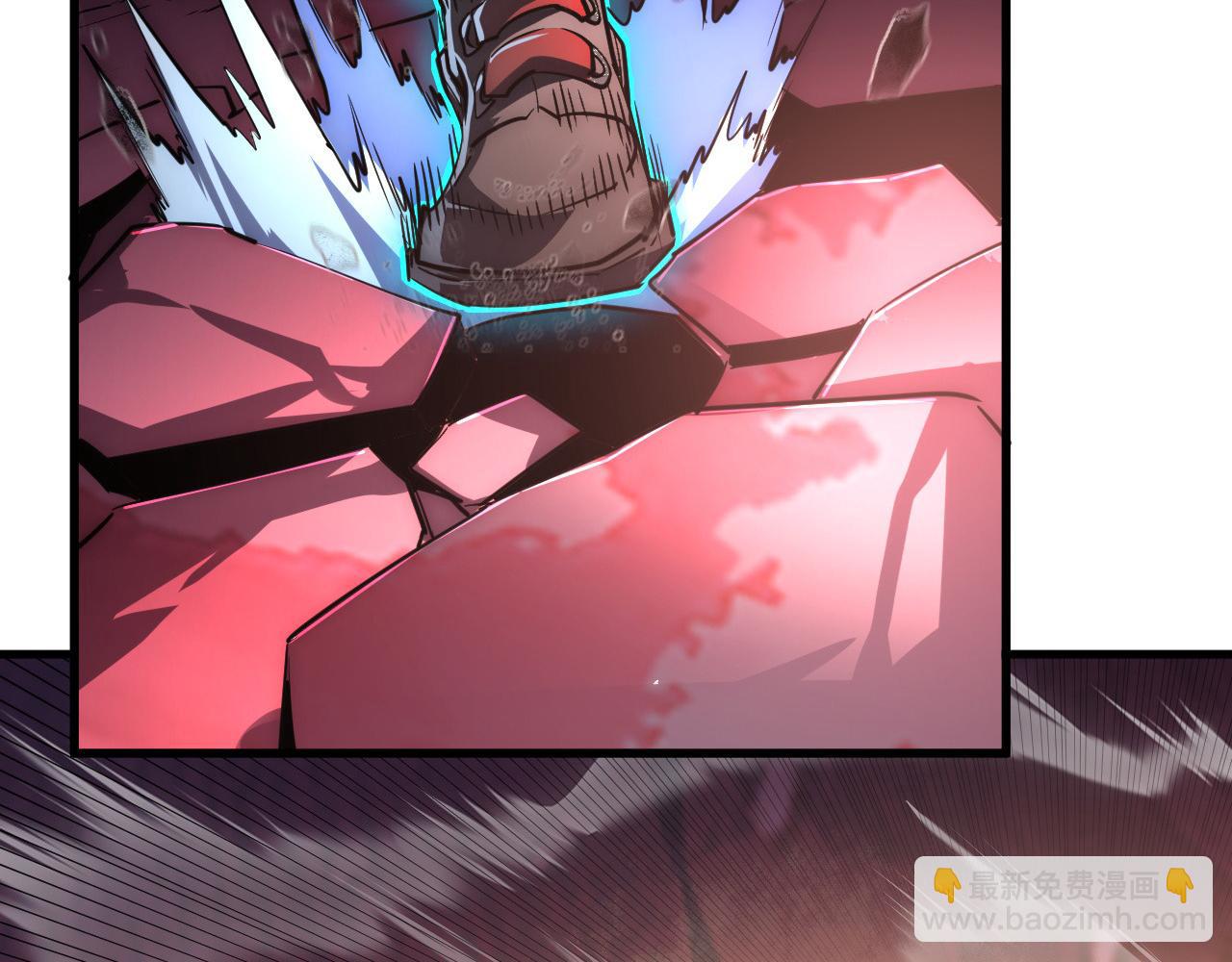 從末世崛起 - 244 首次遭遇·變異型獸王！(3/3) - 3