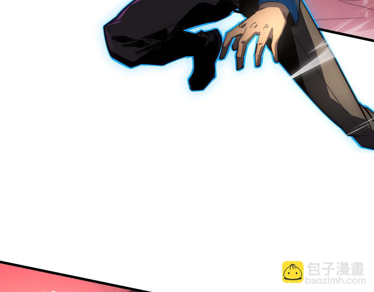 從末世崛起 - 244 首次遭遇·變異型獸王！(3/3) - 1