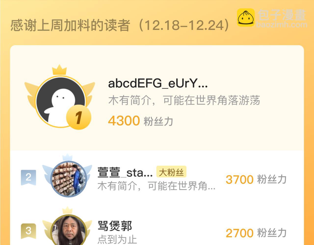 從末世崛起 - 244 首次遭遇·變異型獸王！(3/3) - 2