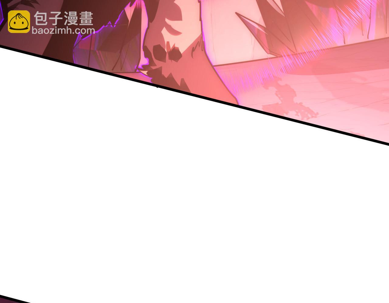 從末世崛起 - 244 首次遭遇·變異型獸王！(1/3) - 4