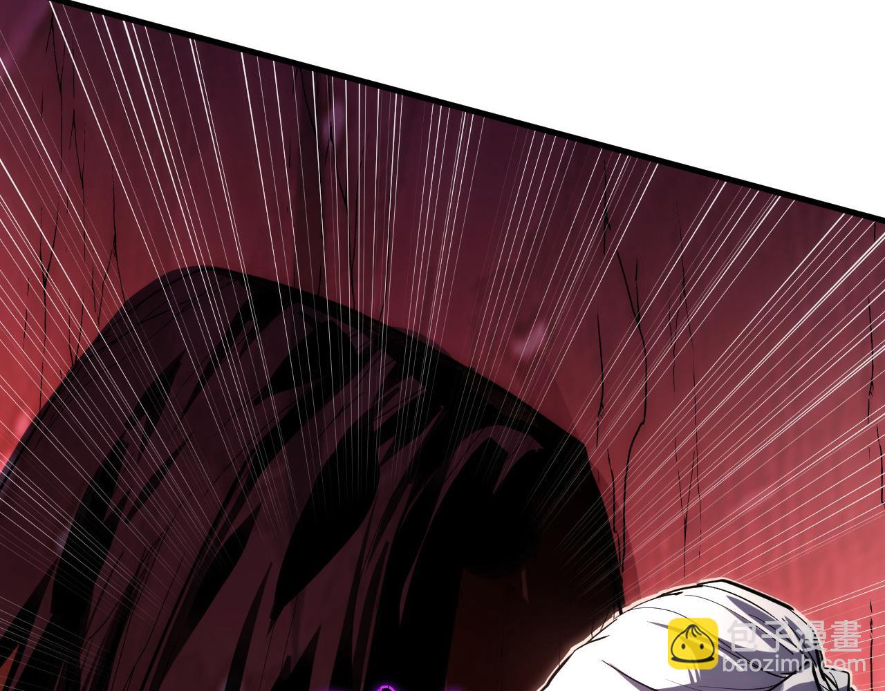 從末世崛起 - 244 首次遭遇·變異型獸王！(1/3) - 5