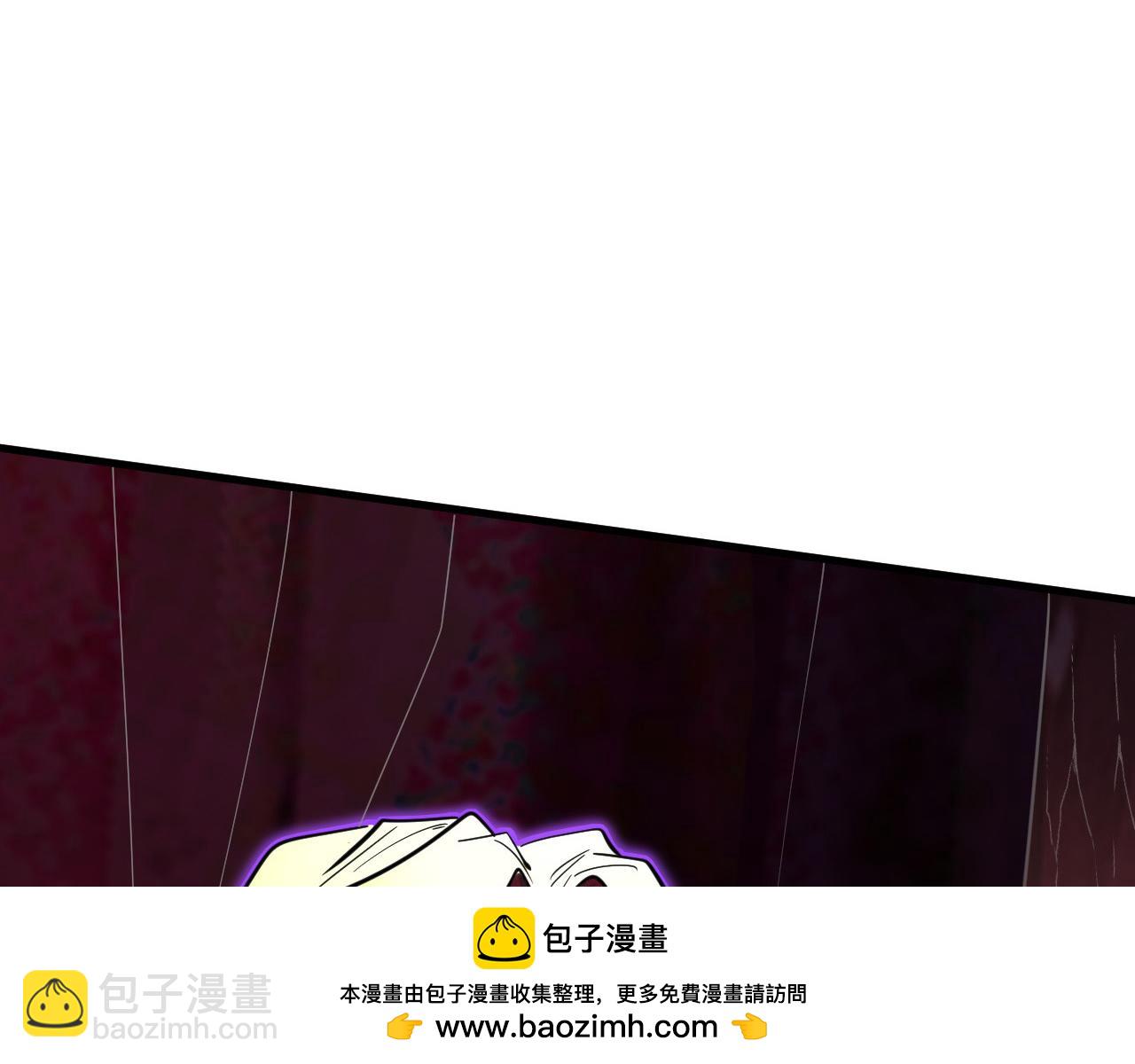 從末世崛起 - 244 首次遭遇·變異型獸王！(2/3) - 7