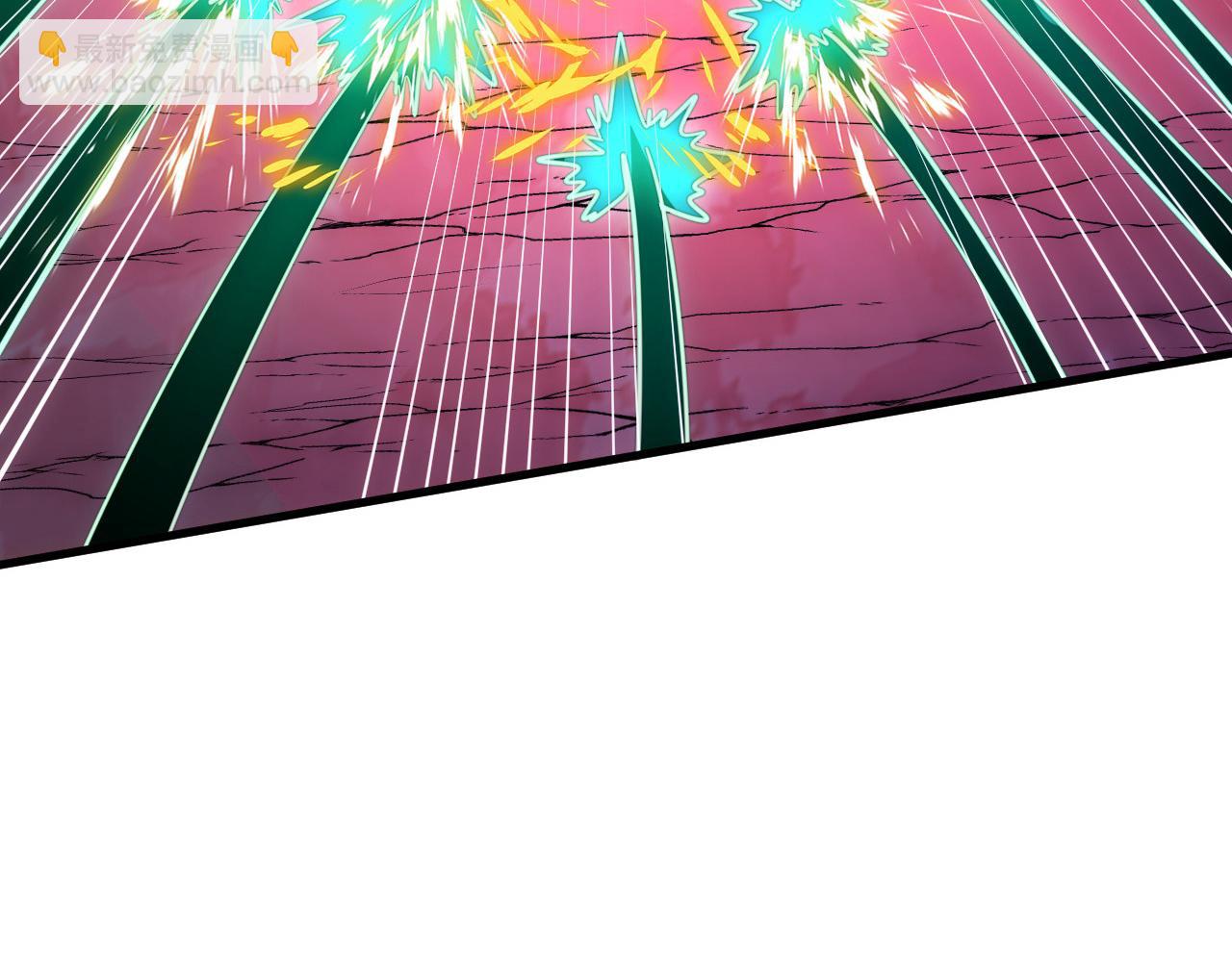 從末世崛起 - 244 首次遭遇·變異型獸王！(2/3) - 6