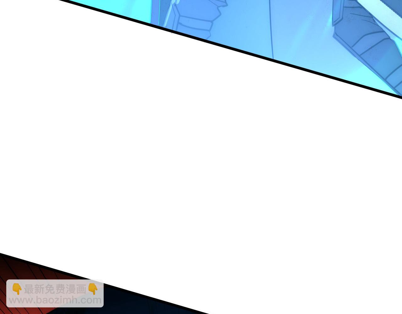 從末世崛起 - 244 首次遭遇·變異型獸王！(2/3) - 1