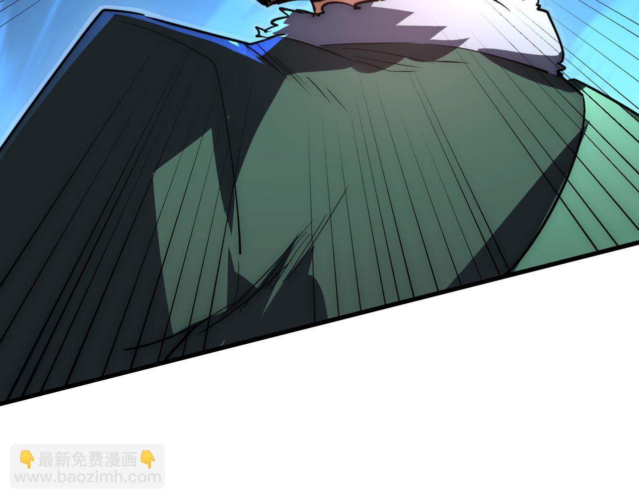 從末世崛起 - 244 首次遭遇·變異型獸王！(2/3) - 3