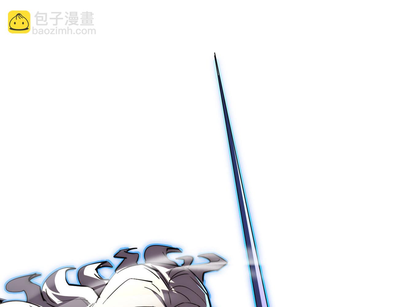 從末世崛起 - 244 首次遭遇·變異型獸王！(2/3) - 8