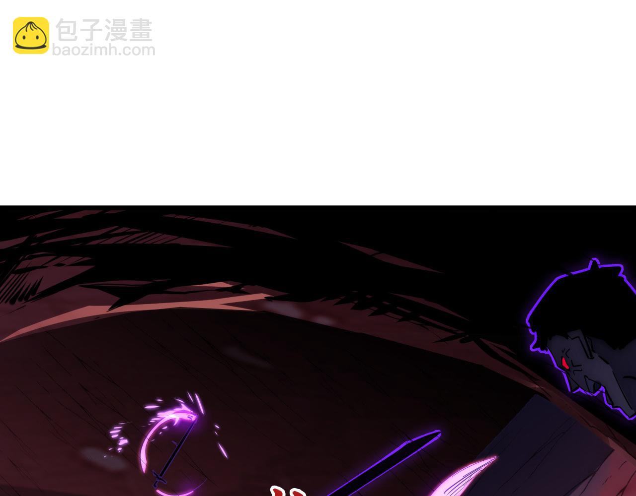 從末世崛起 - 244 首次遭遇·變異型獸王！(2/3) - 4