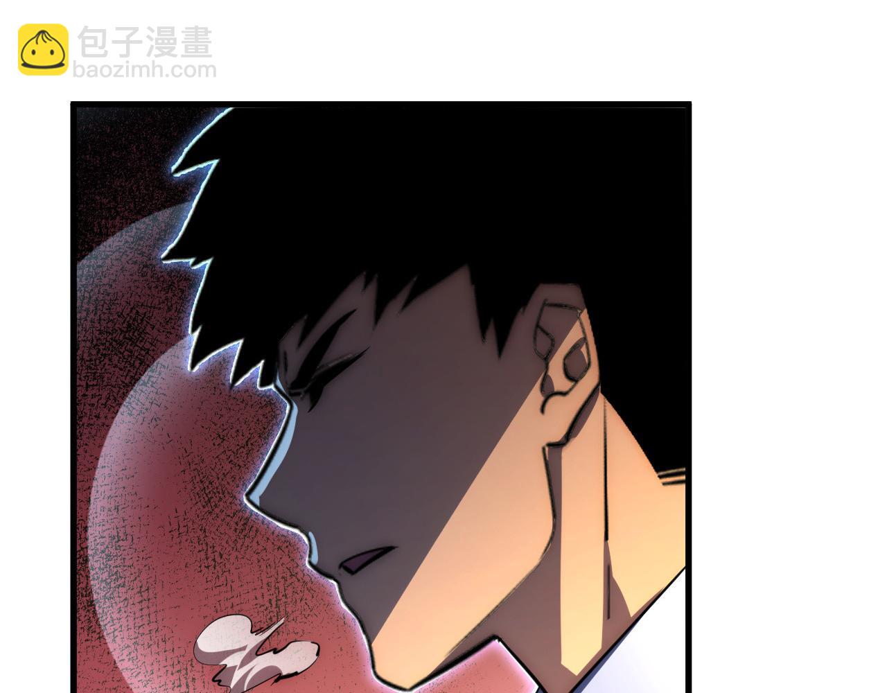 從末世崛起 - 244 首次遭遇·變異型獸王！(2/3) - 6