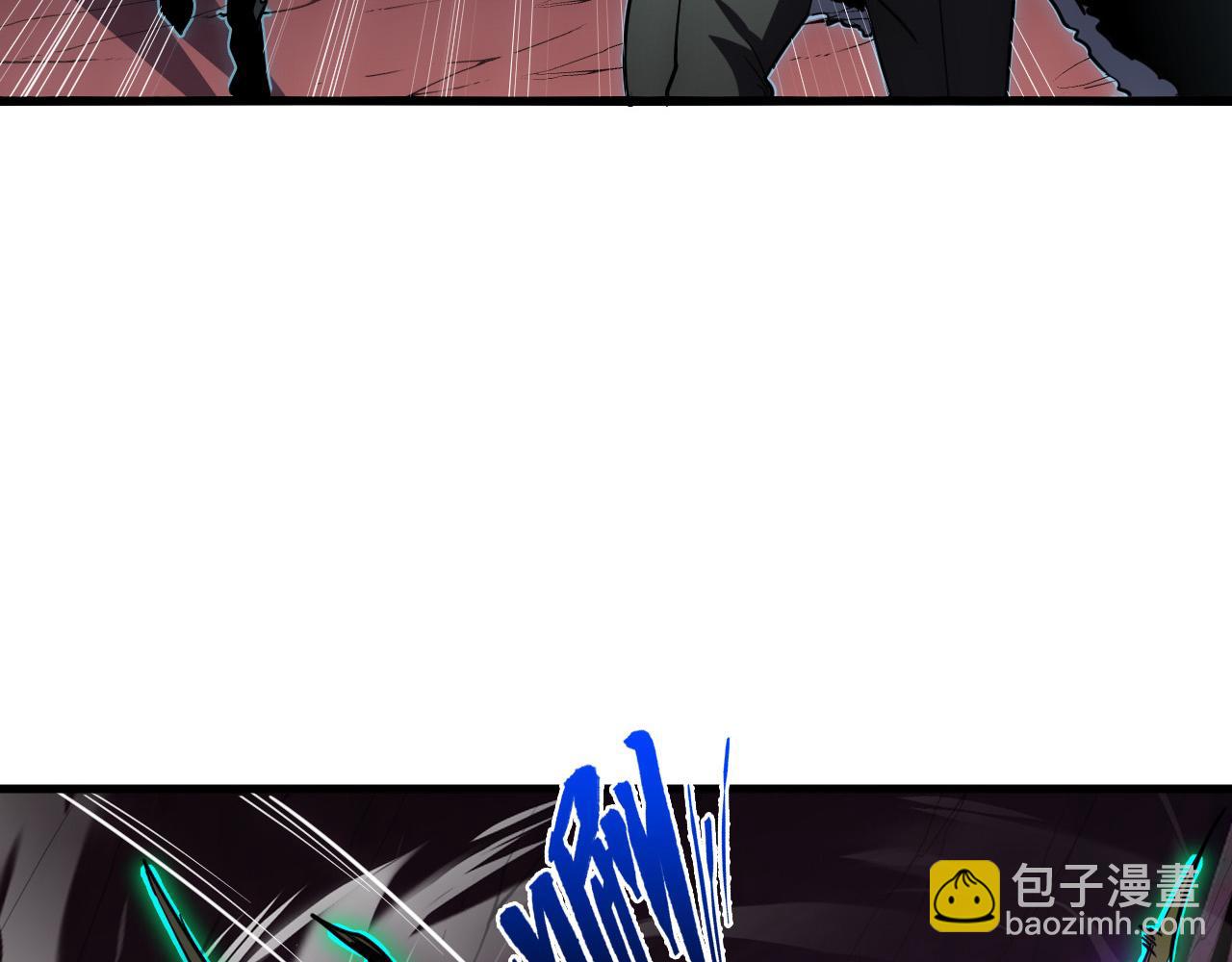 從末世崛起 - 246 二次異變？！(3/3) - 5