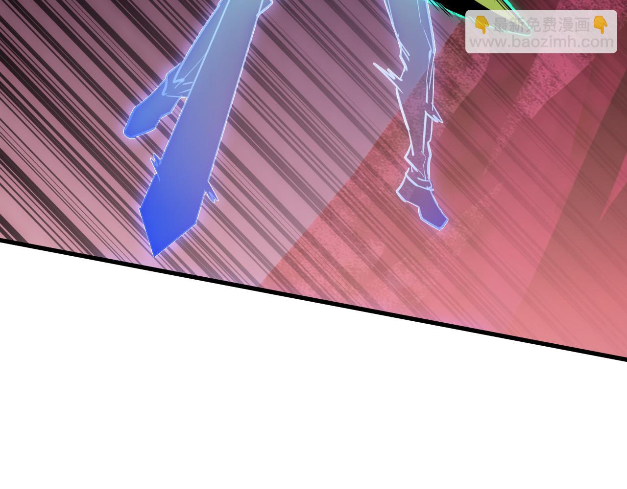 從末世崛起 - 246 二次異變？！(3/3) - 4